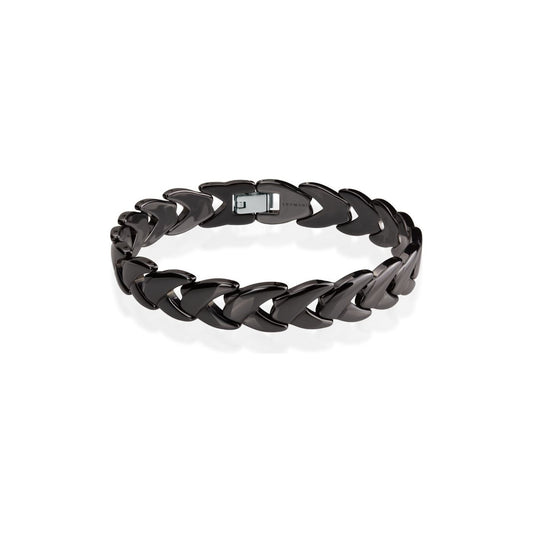 Rocco Bracelet for Men - Kotikauppa