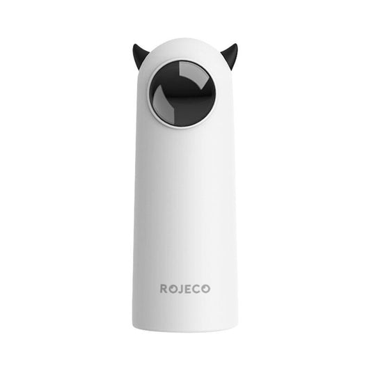 Rojeco Smart Laser Cat Toy - Kotikauppa
