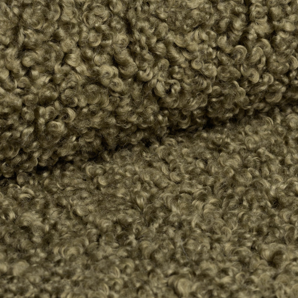Säkkituoli Qubo™ Chikalleta Cactus FLUFFY LAYER