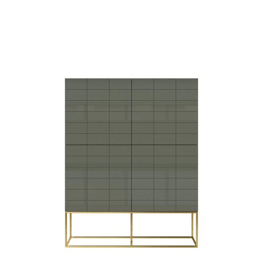 Rose Hill lipasto RH04 - Kotikauppa