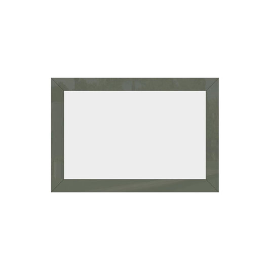 Rose Hill peili RH11 - Kotikauppa