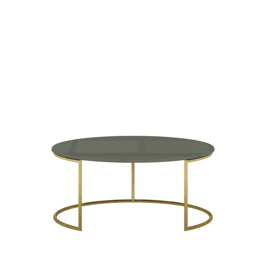 Rose Hill sohvapöytä RH07 - Kotikauppa