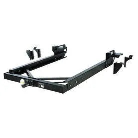 Runkopidennys Hymer MB MLT 560 L 1288/995mm AMC AL-KO | 1710996 | | Kotikauppa | AL-KO