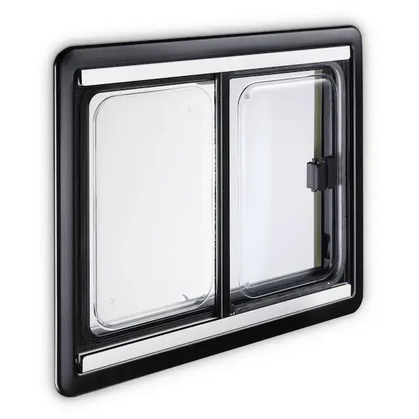 S4-liukuikkuna 700x400 mm | 9104100153 | 4015704181913 | Kotikauppa | Dometic