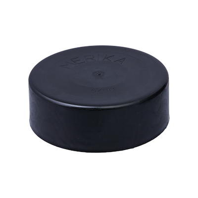 SALAOJAKAIVON KANSI 200mm | 2606154 | 6438056391195 | Merika | Kotikauppa