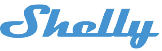 SHELLY Logo