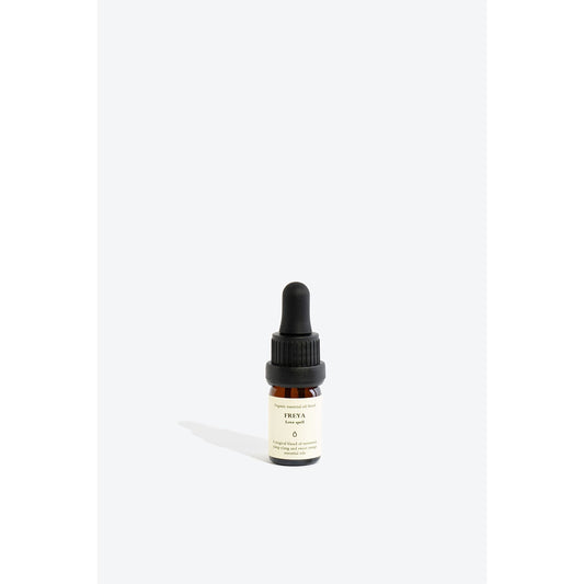 Essential Oil Blend FREYA