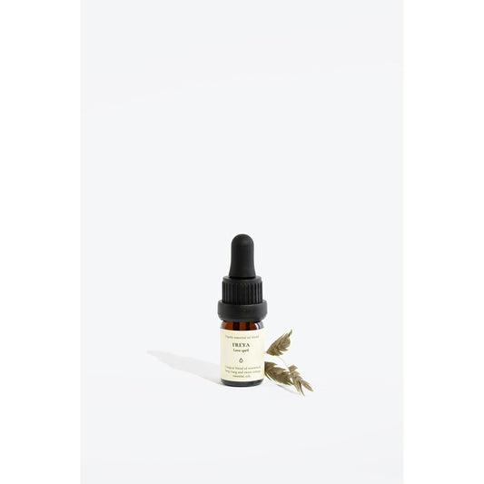 Essential Oil Blend FREYA