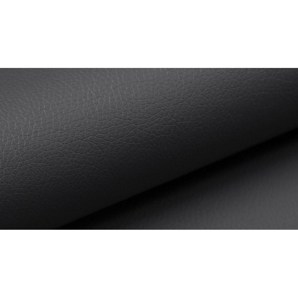 Säkkituoli Qubo™ Cube 50 Fig SOFT FIT