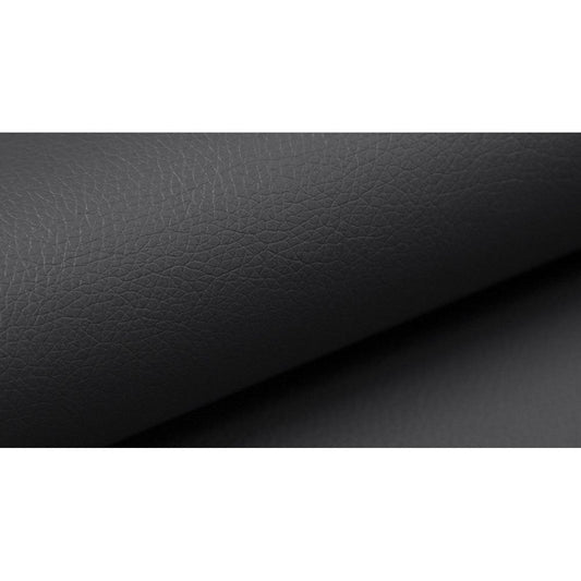 Säkkituoli Qubo™ Cube 50 Fig SOFT FIT