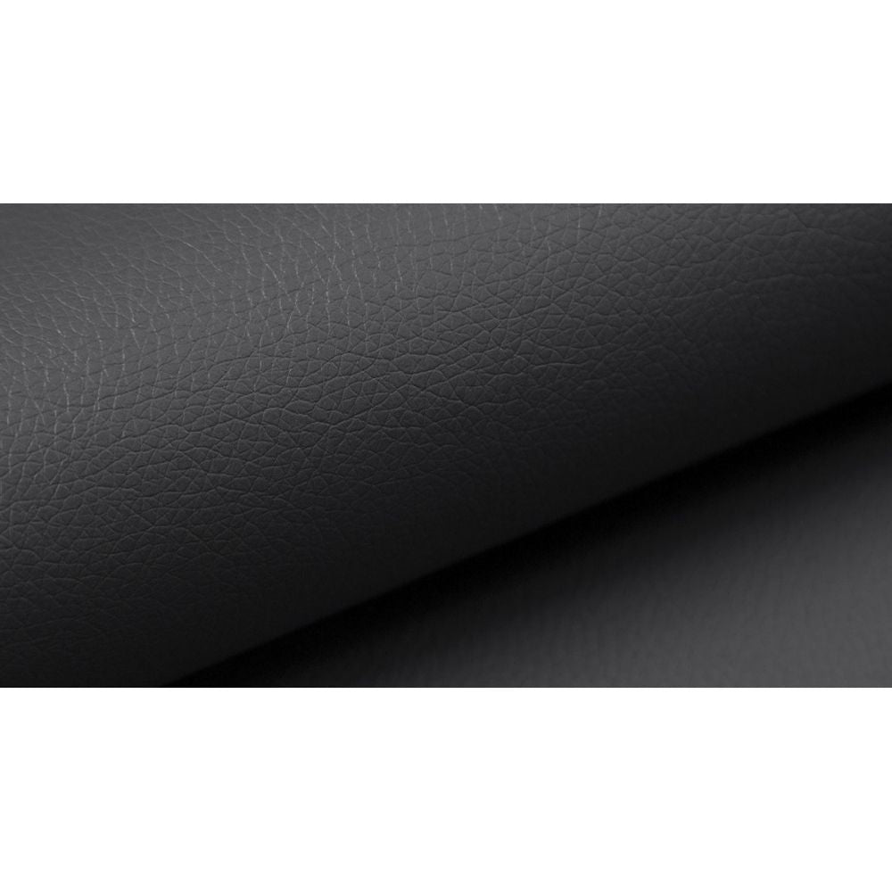 Säkkituoli Qubo™ Just Table 50 Fig SOFT FIT