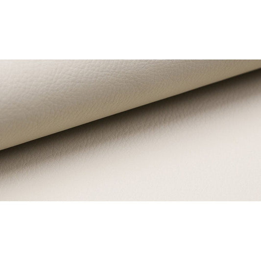 Säkkituoli Qubo™ Just Table 50 Coconut SOFT FIT