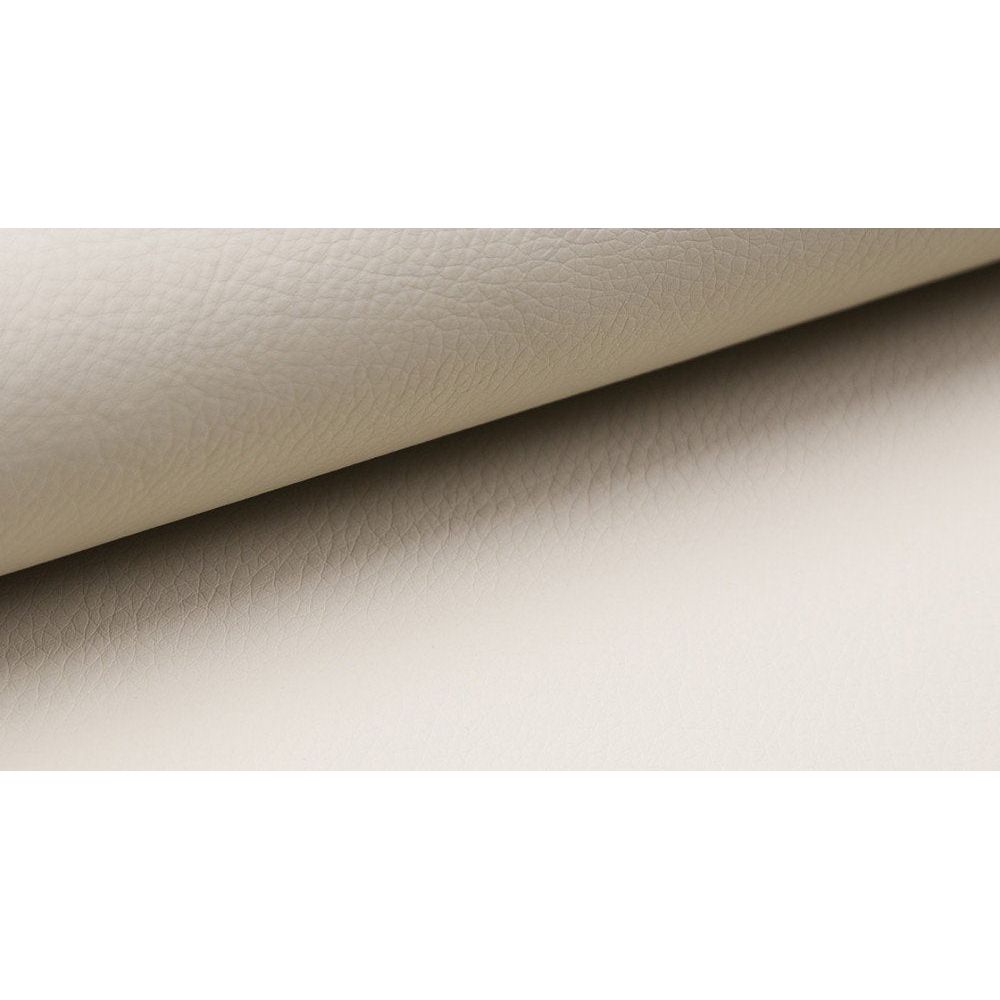 Säkkituoli Qubo™ Comfort 80 Coconut SOFT FIT