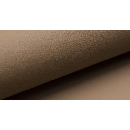 Säkkituoli Qubo™ Cube 50 Monk SOFT FIT