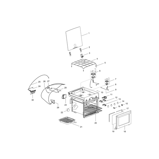 termoelementti-250-mm-thetford-triplex-soh70xxx-shb330xx-sck12xxx-sck13xxx-shb169xx-Kotikauppa