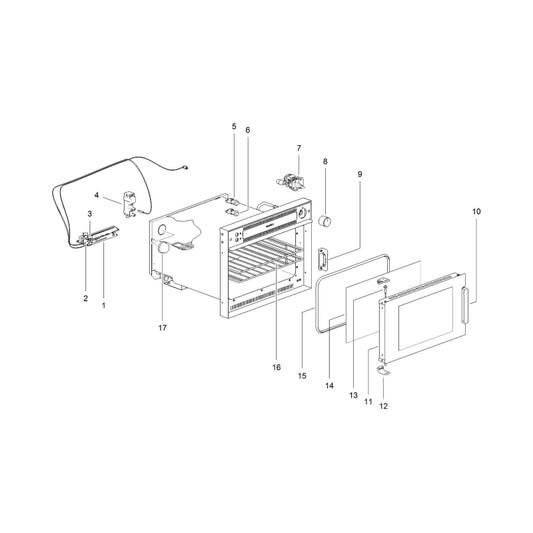 sytytyksen-kytkin-thetford-duplex-sog7xxxx-sov10xxx-sck12xxx-sov420x-Kotikauppa