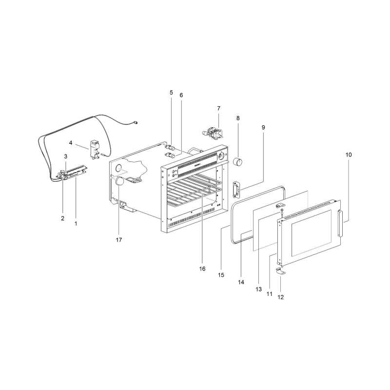 uunin-luukun-saranasarja-420-sov420-Kotikauppa