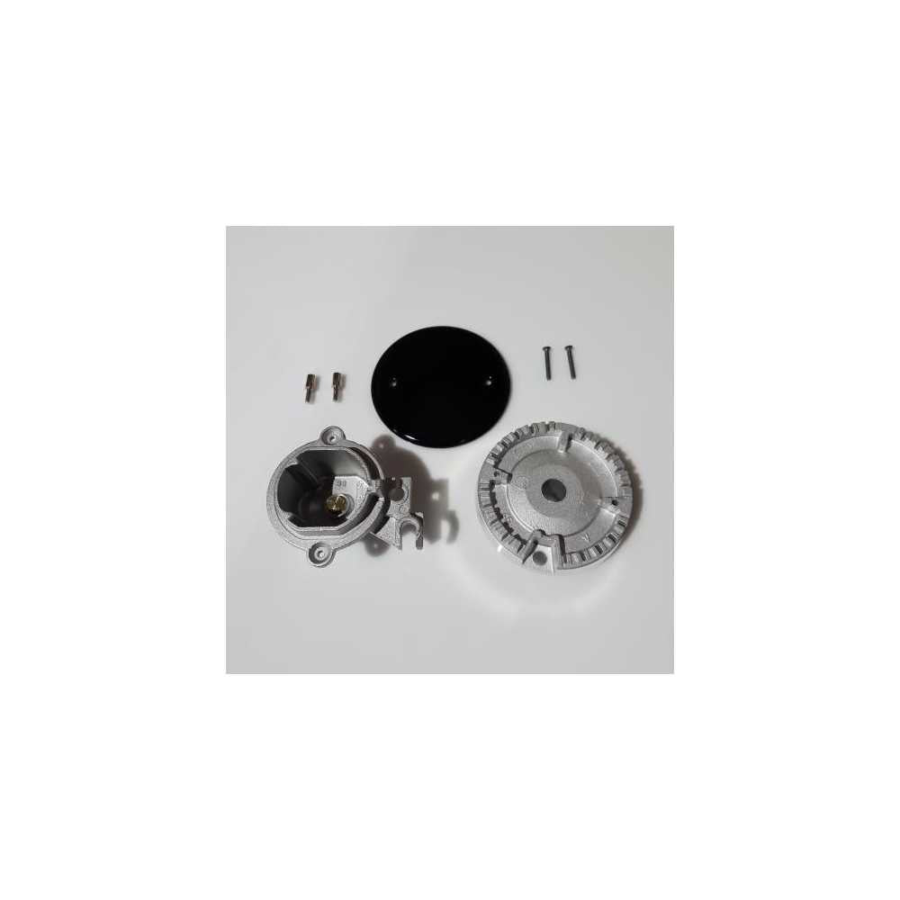 Lieden poltin sarja Thetford SCK12XXX / SHB169XX / SHB330XX / SHB340XX | SSPA0114 | 5060252082679 | Kotikauppa | Thetford