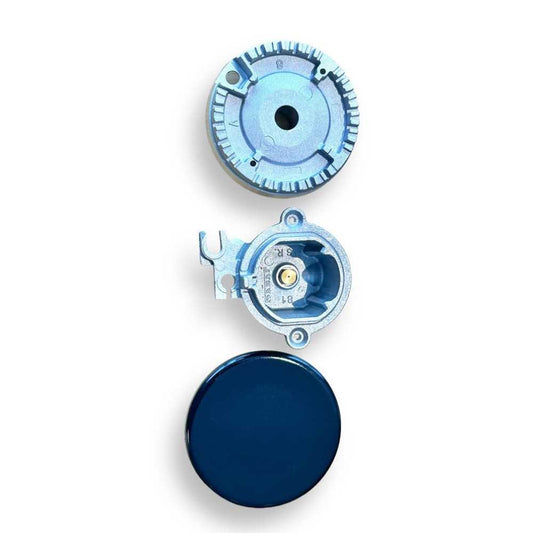 liekinlevittaja-thetford-330-Kotikauppa