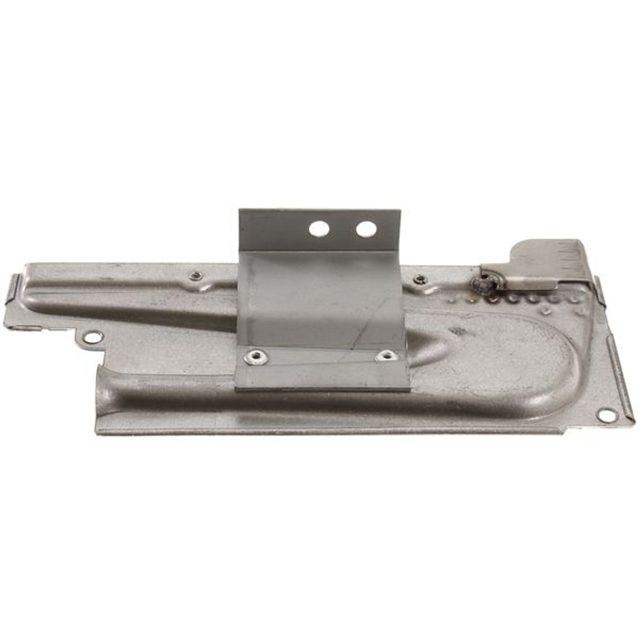 uunin-poltin-thetford-duplex-sog10xxx-sck12xxx-sog7xxxx-Kotikauppa