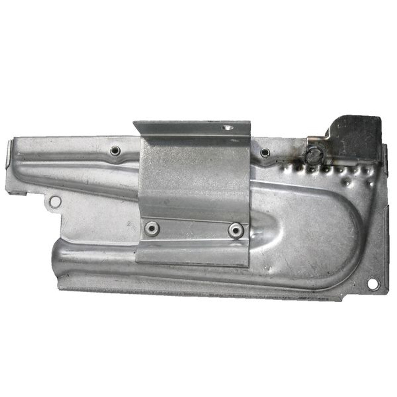 uunin-poltin-thetford-duplex-sog10xxx-sck12xxx-sog7xxxx-Kotikauppa