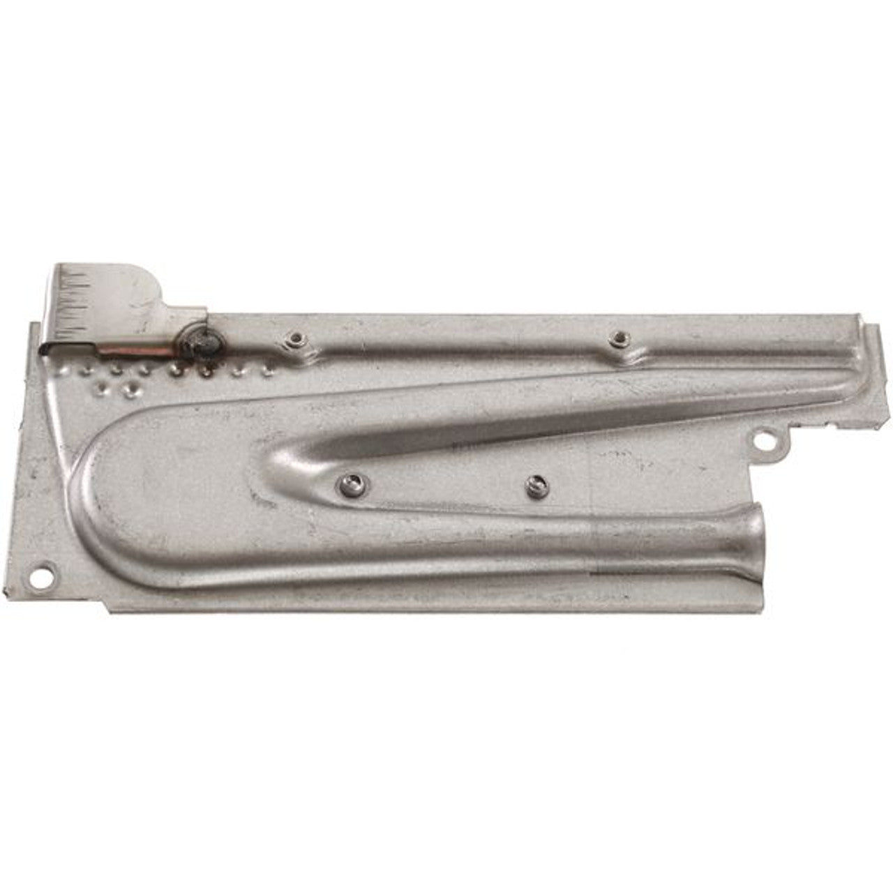 Uunin poltin Thetford Duplex SOG10XXX / SCK12XXX / SOG7XXXX | SSPA0191 | 5060252082723 | Kotikauppa | Thetford