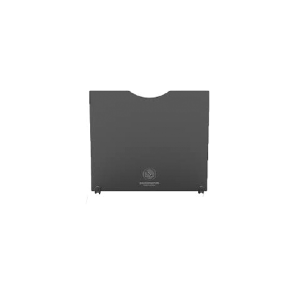 Lieden lasikansi Thetford Aspire SCK12XXX | SSPA0231 | 5060252083003 | Kotikauppa | Thetford