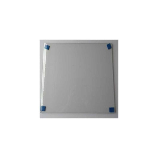 uunin-luukun-lasi-thetford-triplex-duplex-sisempi-Kotikauppa