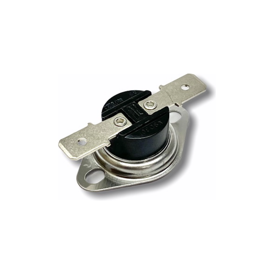 lampotunnistin-kytkin-thetford-sog520-Kotikauppa