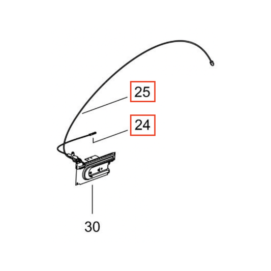 termoelementti-ja-elektrodi-thetford-duplex-sog7xxxx-triplex-soh70xxx-Kotikauppa