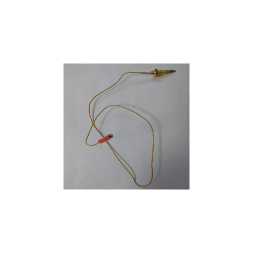 Termoelementti 600 mm Thetford Triplex SOH70XXX | SSPA0671 | 5060252097086 | Kotikauppa | Thetford