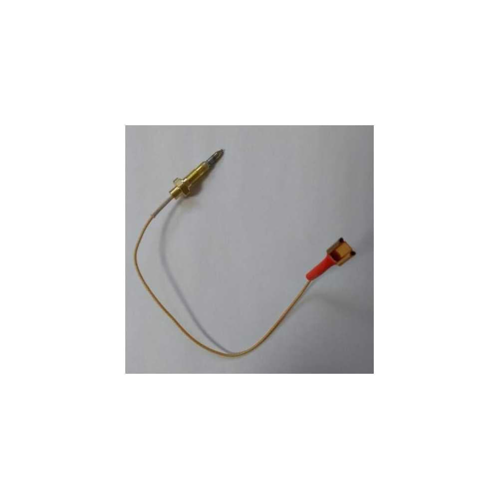 Termoelementti 250 mm Thetford Triplex SOH70XXX / SHB330XX / SCK12XXX / SCK13XXX / SHB169XX | SSPA0675 | 5056288804842 | Kotikauppa | Thetford