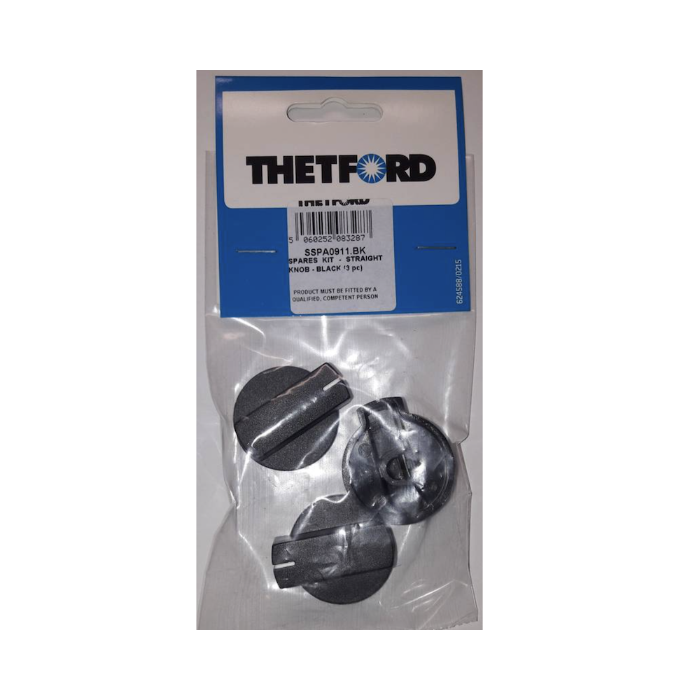 saadinnuppisarja-thetford-triplex-soh70xxx-sck12xxx-Kotikauppa