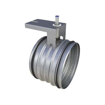 SULKUPELTI ONNLINE POH-315, TIIVIS (8419205)