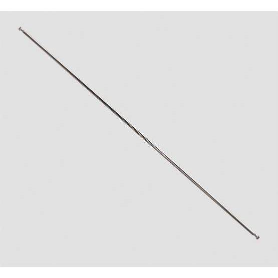 Truma säätötanko S 3004, S 3004 P | 30090-20700 | 4052816004464 | Kotikauppa | Truma
