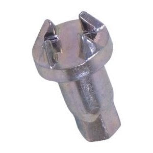 Säätötappi BPW 8mm Tappi 8mm | 5487501 | | Kotikauppa |