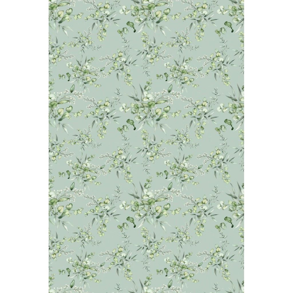 Sage Blossom (itseliimautuva) - Kotikauppa
