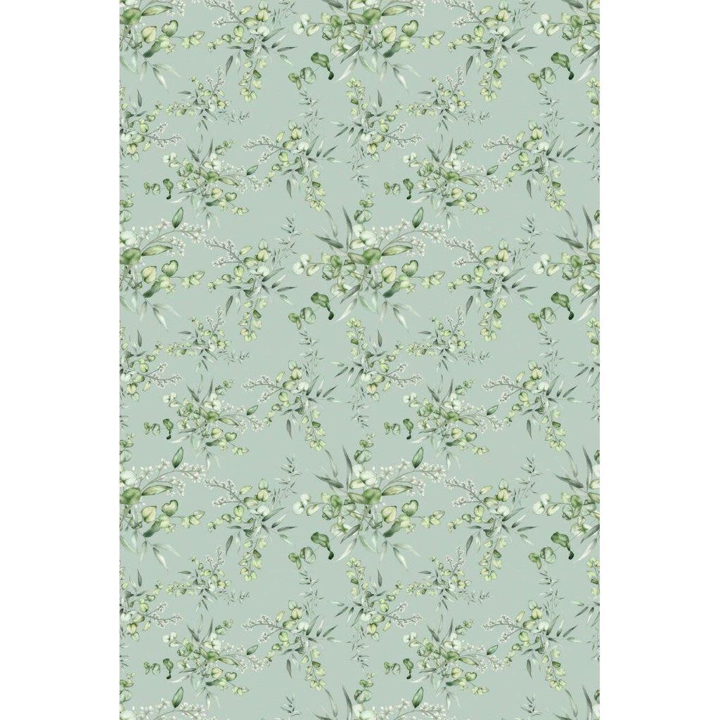 Sage Blossom (itseliimautuva) - Kotikauppa