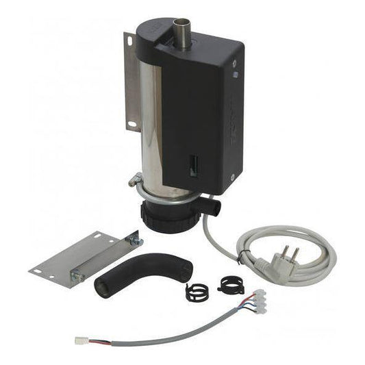 Alde sähkölämmitin 2100 W, ei pumppua Pysty/vaaka, Comfortlämmittimeen | 2772911 |  | Kotikauppa | Alde