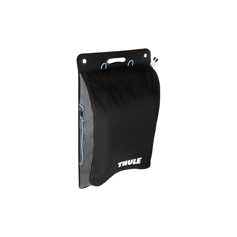 Säilytyslokerikko, Thule | 306924 | 5415182039666 | Kotikauppa | Thule