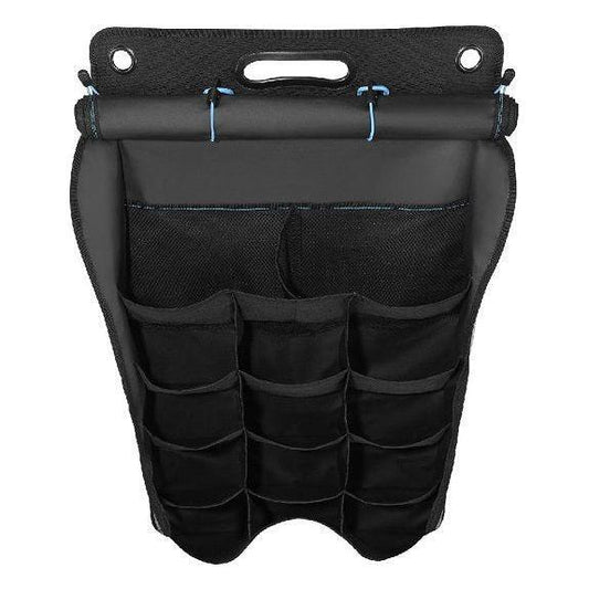 Säilytyslokerikko, Thule - Kotikauppa