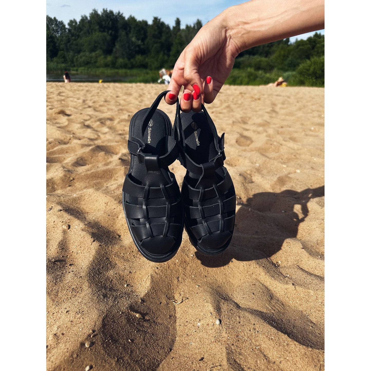 Sandals for Women
