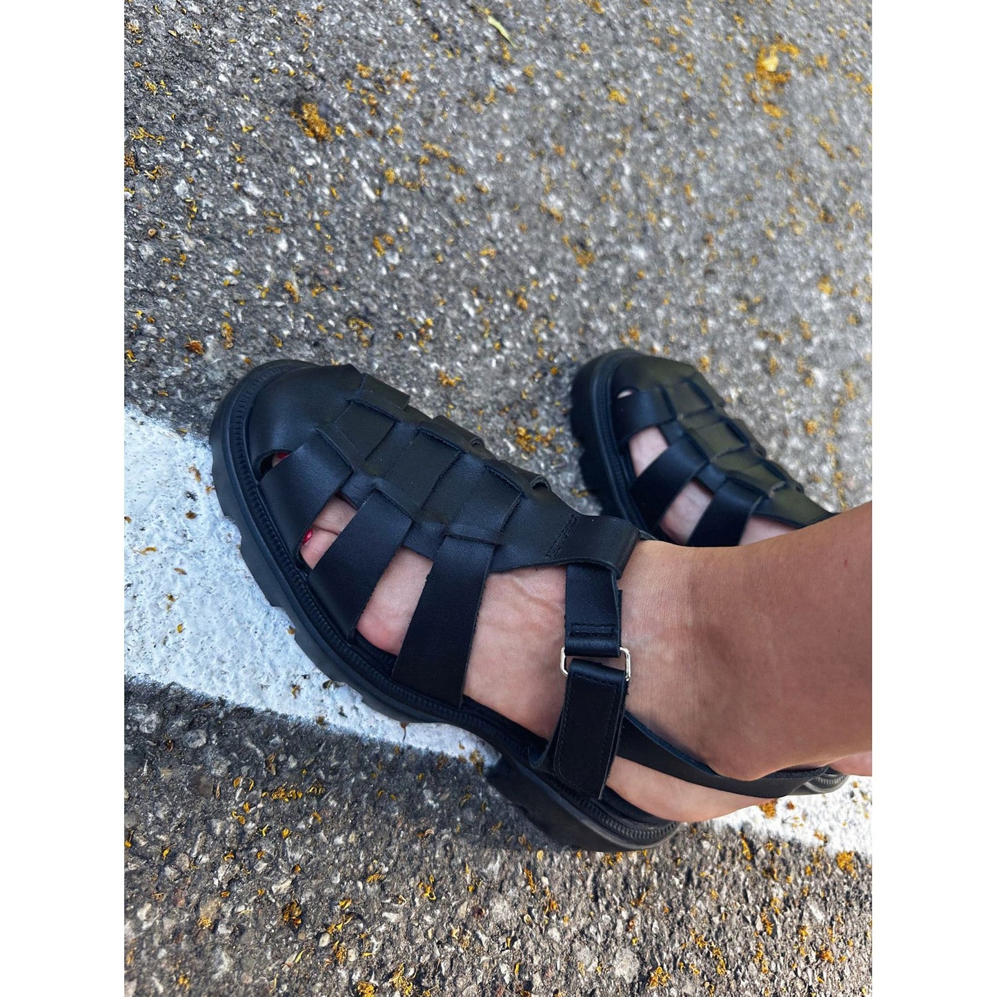 Sandals for Women