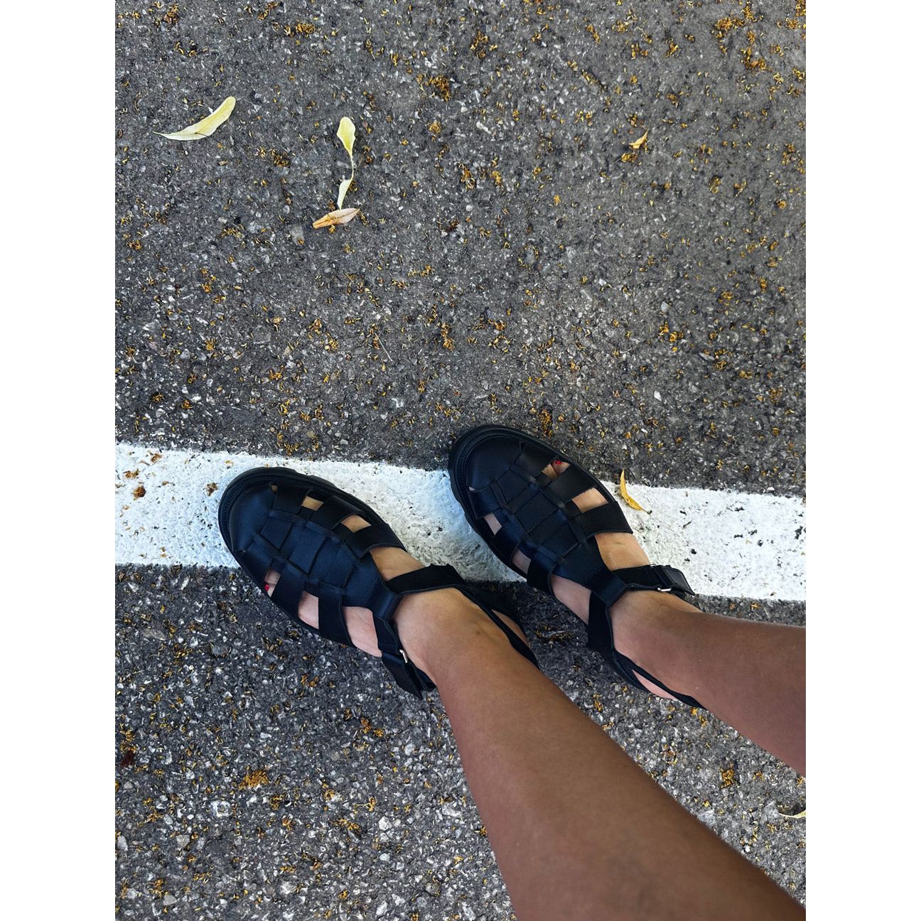 Sandals for Women