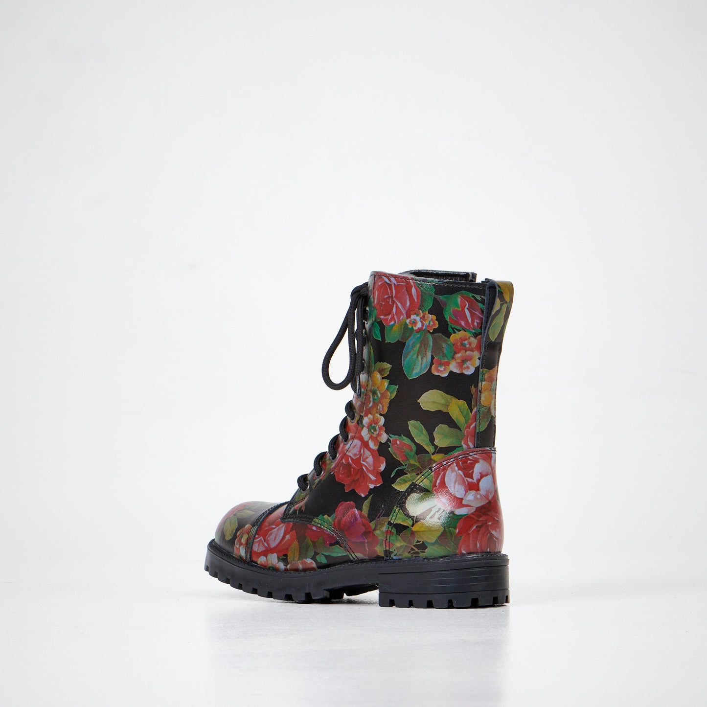 Samelin Maiharit - 511 Red Roses
