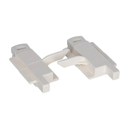 Sangan lukitsinpari Mini Heki BG1726 | 9104109466 |  | Kotikauppa | Dometic