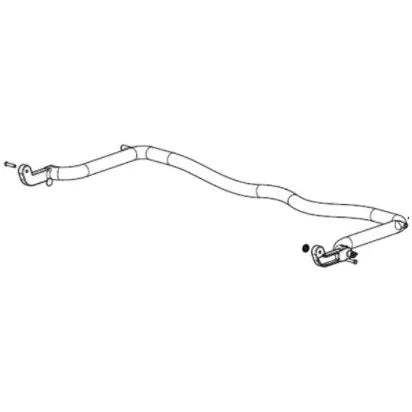 Sanka Midi Heki Style, pidinsanka | 4460000309 | 7332464495706 | Kotikauppa |