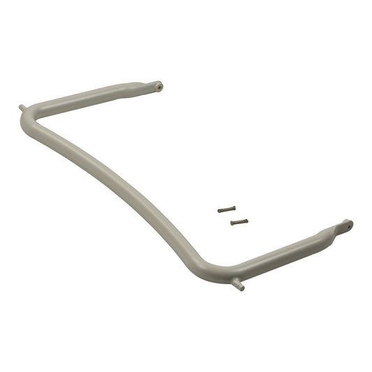 Sanka Mini Heki Style, pidinsanka | 4460000031 | 7332464470277 | Kotikauppa |