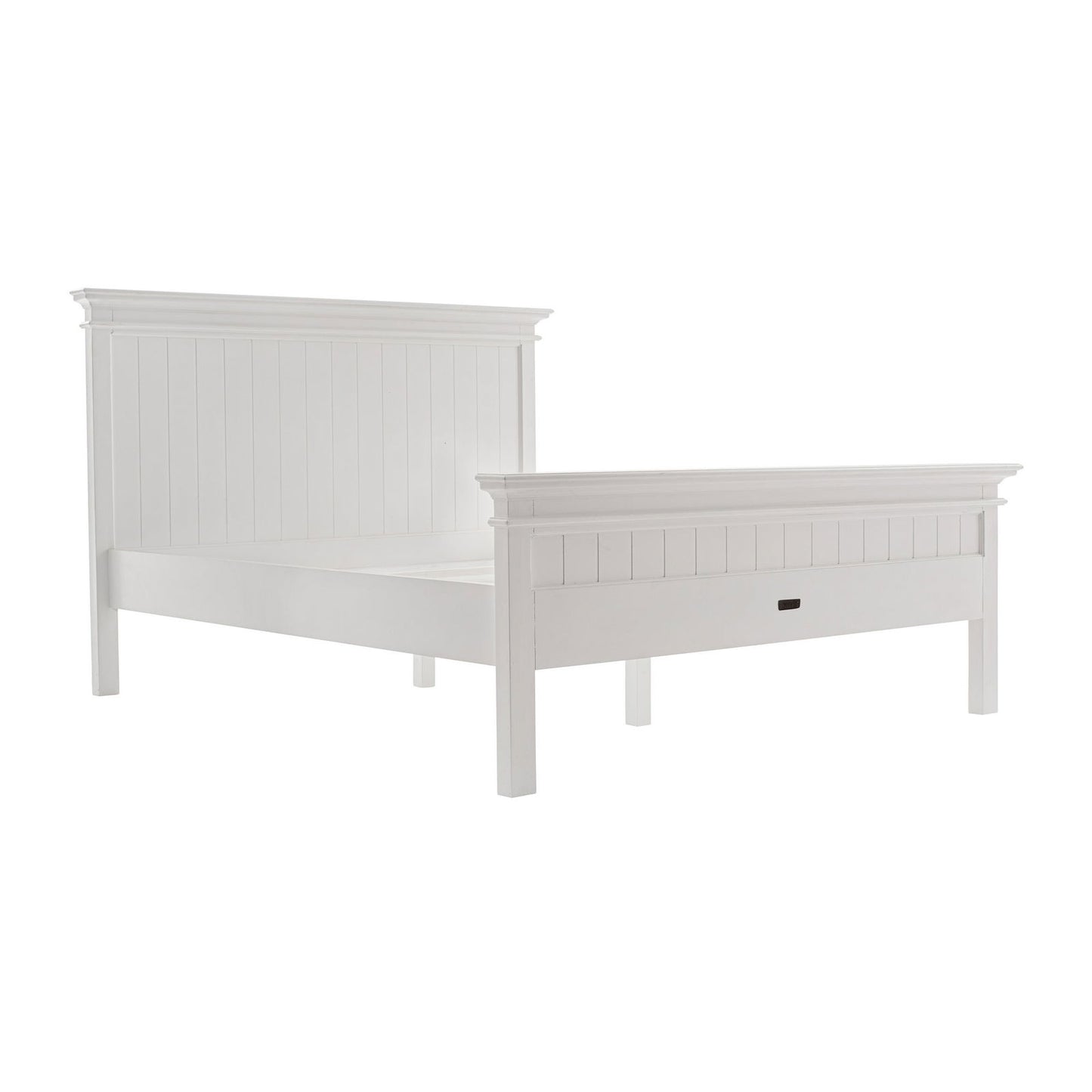 Sänky 160cm (Halifax) - Kotikauppa