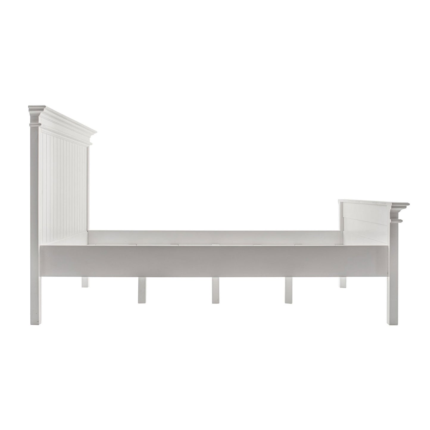 Sänky 160cm (Halifax) - Kotikauppa